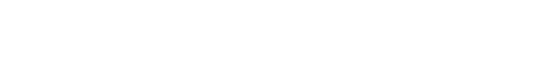 まつなみ行政書士事務所